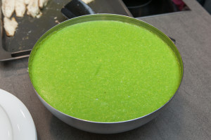 kidsnews_mamaliga_verde4-300x199