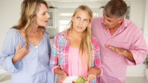 tineri_adulti_14048700