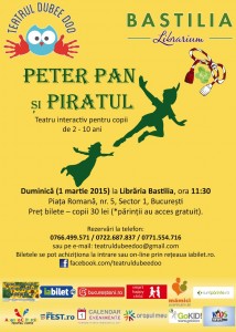 Peter_Pan_01_03_2015
