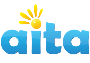 logo nou