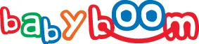 logo_bbs