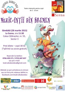 Muzicantii_din_Bremen_28_03_2015