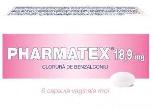 Pharmatex_Capsule