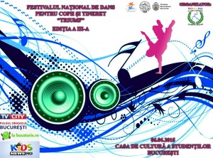 afis_clubul_sportiv_olimpic_triumf