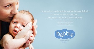 bebble_slide1_RO