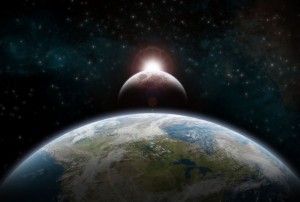 eclipsa partiala soare avertizari