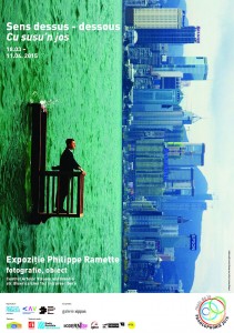 expozitie philipe ramette