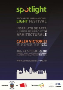 Afis_Spotlight Festival 2015