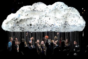 Cloud (2)