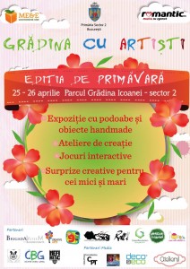 Gradina-cu-artisti-_-poster2015web