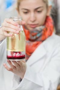 Laboratorul de Stiinte Bayer (4)