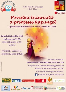 Rapunzel_19_04_2015