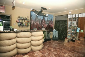 Sali_Stalingrad26