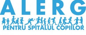 alerg pentru spitalul copiilor