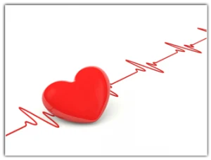 aritmii cardiace