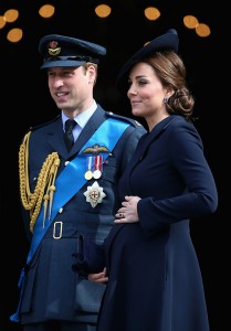 A Service Of Commemoration - Afghanistan