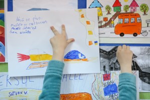 ora de creativitate (3)