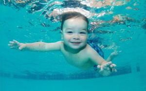 BABY1