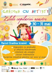 Gradina-cu-artisti--iunie
