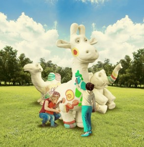 Itsy Bitsy_1 iunie 2015-2