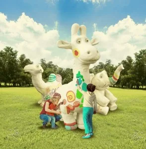 Itsy Bitsy_1 iunie 2015-2