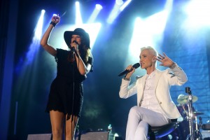 Roxette_foto_Alex_Barbulescu-21