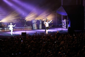 Roxette_foto_Alex_Barbulescu-27