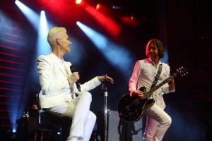 Roxette_foto_Alex_Barbulescu-8