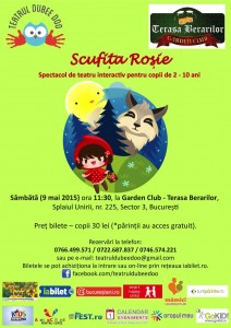 Scufita_Rosie_09_05_2015