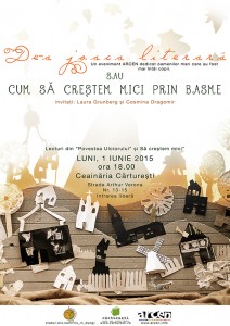 afis-1-iunie-De-a-joaca-literară-sau-cum-să-creştem-mici-prin-basme-varianta-web