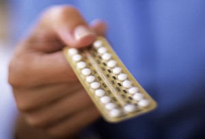 anticonceptionale