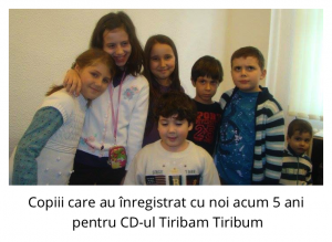 copii-cd-tiribambum