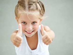 cum prevenim racelile