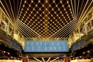 festival cannes