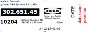 ikea