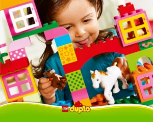 kidsnews