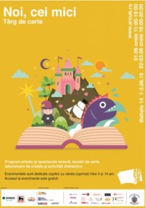 large_6010_akka_1-3mai