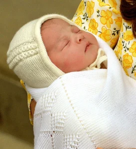 poze printesa kate