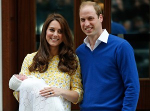 rs_1024x759-150502102313-1024.kate.cm.5215