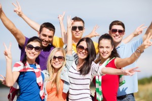 shutterstock_155912975