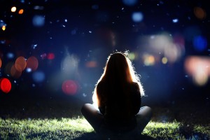 shutterstock_158138606