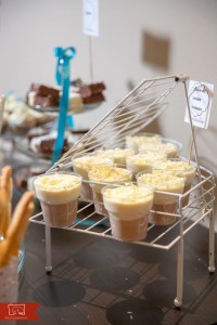 10858477_10205260217602663_875241753594875151_n-3