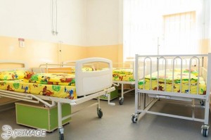 11108942_10153049319238227_6734840620827208804_n