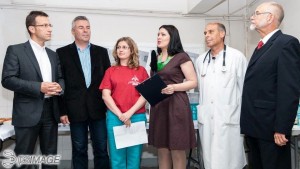 11351202_10153049317573227_7851675468077374101_n