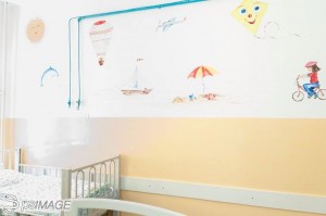 11377303_10153049319183227_2265499210584178957_n