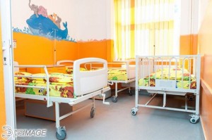 11389996_10153049319368227_7029267897437077174_n