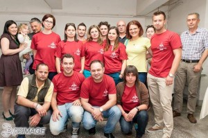 11407006_10153049320453227_1818906661765770922_n