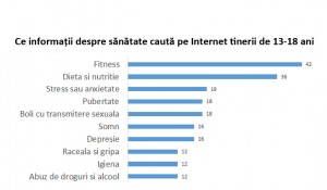 50fb1fb1-2a37-4e18-865d-1c0a4736cf99