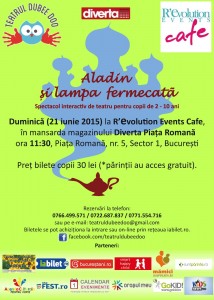 Aladin_B_21_06_2015