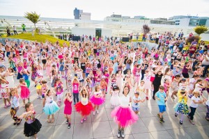 Andra Gogan - dans Violetta (1)